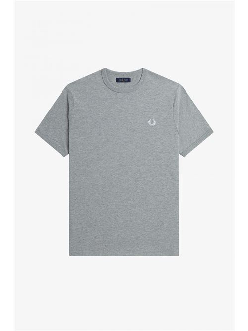 t-shirt Fred Perry | M3519R498